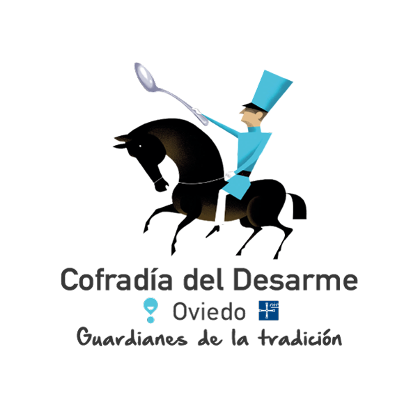 Logo-oficial-Cofradía-del-Desarme