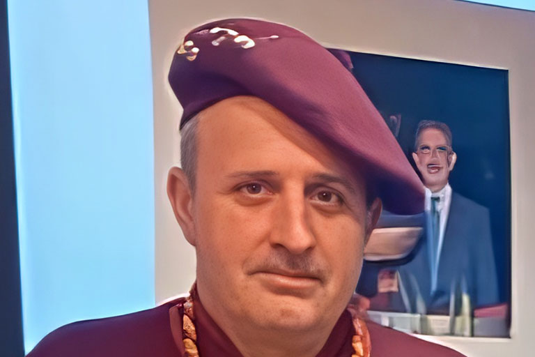 Alejandro-Rodríguez-Fernández