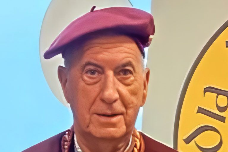 Alfredo-García-Fernandez