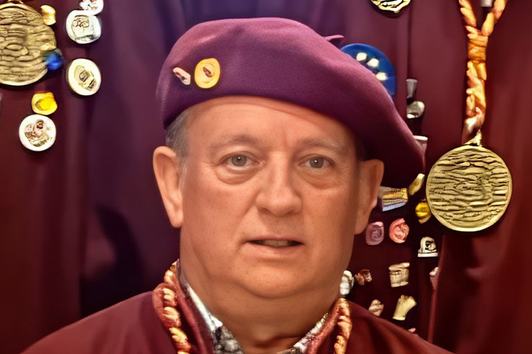 Aniceto-Álvarez-Pereiro