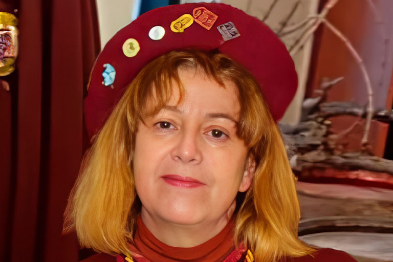 Belén-González-Ferreira