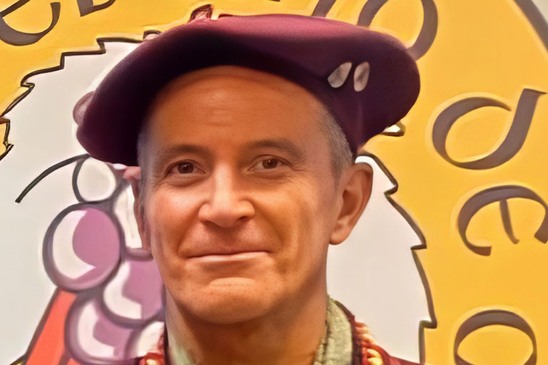 Fernando-González-García