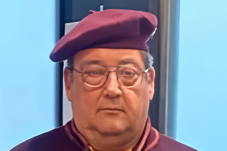 Joaquín-Fernandez-Díaz