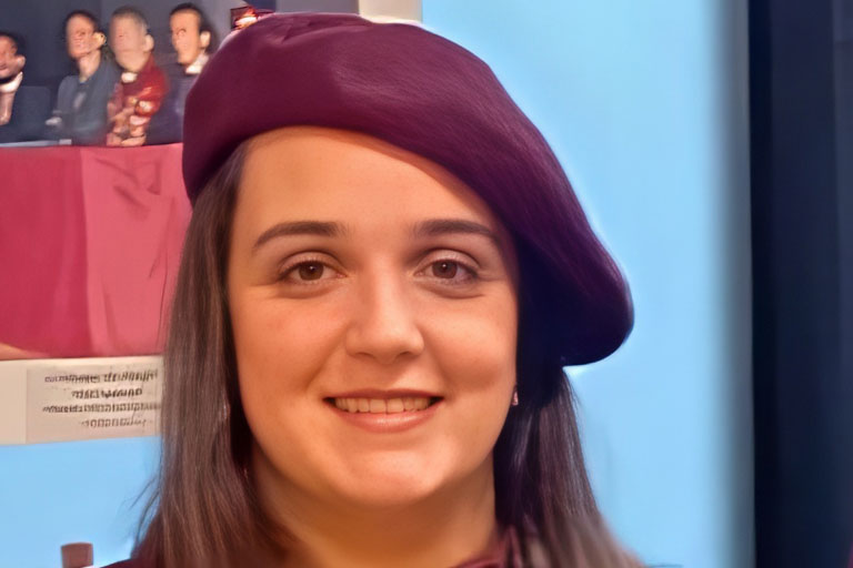 María-Menéndez-Fernández