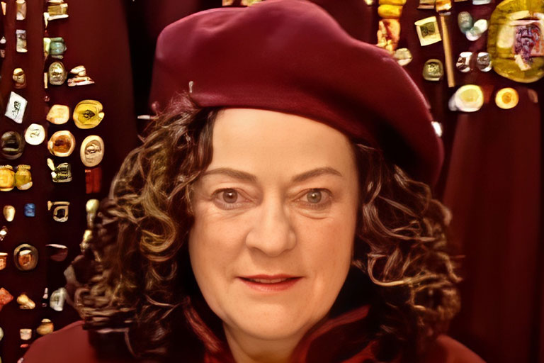 Nieves-Fernandez-Álvarez