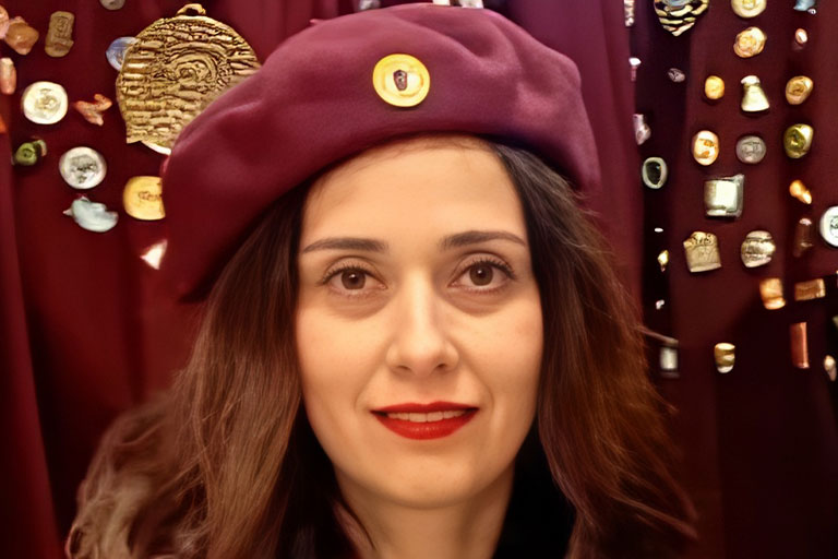 Sara-Vicente-Menéndez