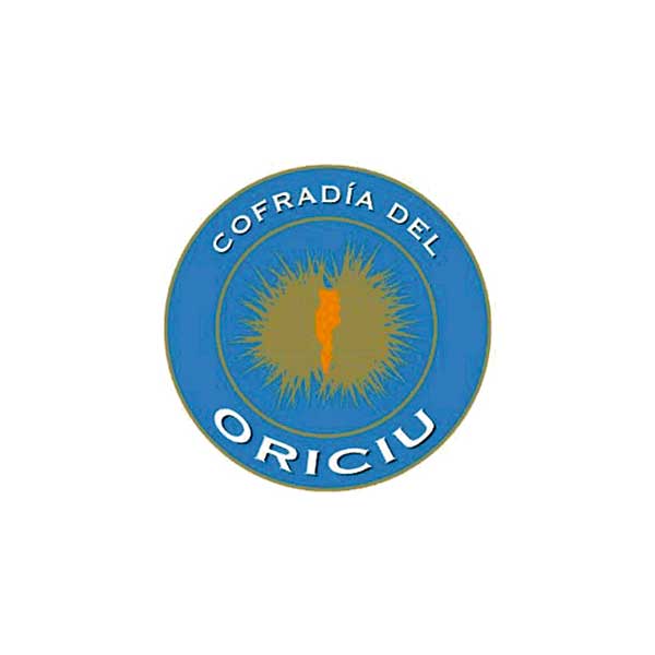 logo-oriciu