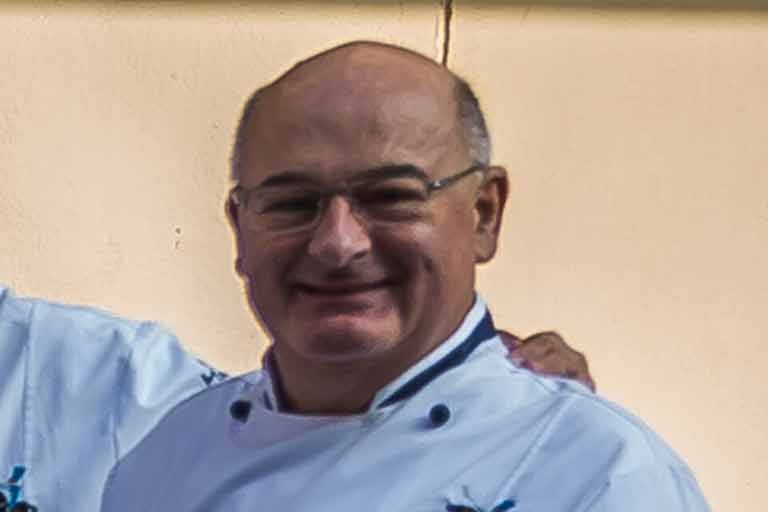 Manuel-Junco